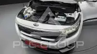 2020 KIA Celltos