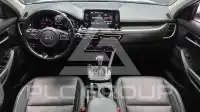 2020 KIA Celltos