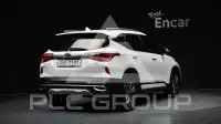 2020 KIA Celltos