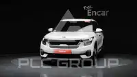 2020 KIA Celltos