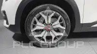 2020 KIA Celltos
