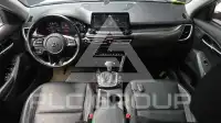 2020 KIA Celltos