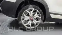 2020 KIA Seltos