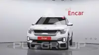 2020 KIA Celltos