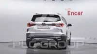 2020 KIA Celltos
