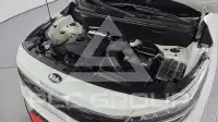 2020 KIA Celltos