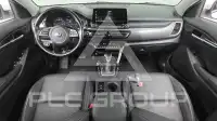 2020 KIA Celltos