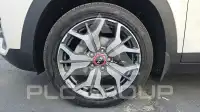 2020 KIA Seltos