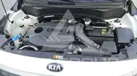 2020 KIA Seltos