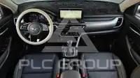 2020 KIA Seltos