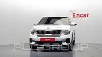 2020 KIA Celltos
