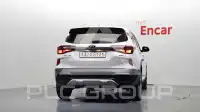 2020 KIA Celltos