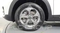 2020 KIA Celltos