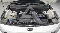 2020 KIA Celltos