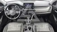 2020 KIA Celltos