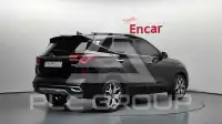 2020 KIA Celltos