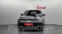 2020 KIA Celltos
