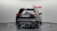 2020 KIA Celltos