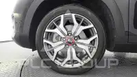 2020 KIA Celltos