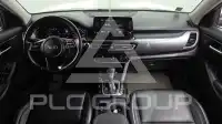 2020 KIA Celltos