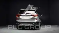 2020 KIA Seltos
