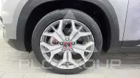 2020 KIA Seltos