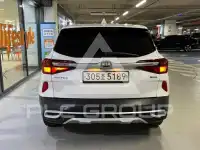 2020 KIA Celltos