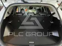 2020 KIA Celltos