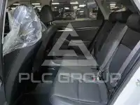 2020 KIA Celltos