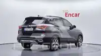 2020 KIA Celltos