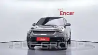 2020 KIA Celltos