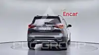 2020 KIA Celltos