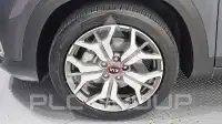 2020 KIA Celltos