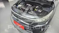 2020 KIA Celltos