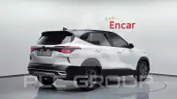 2020 KIA Celltos