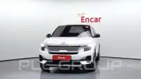 2020 KIA Celltos