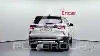 2020 KIA Celltos