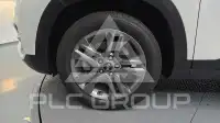 2020 KIA Celltos