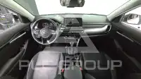 2020 KIA Celltos