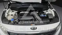 2020 KIA Seltos