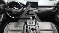 2020 KIA Seltos