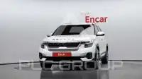 2020 KIA Celltos