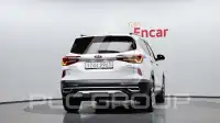 2020 KIA Celltos