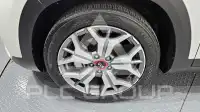 2020 KIA Celltos
