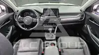 2020 KIA Celltos