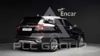 2020 KIA Celltos