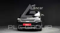 2020 KIA Celltos
