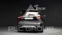 2020 KIA Celltos