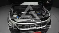 2020 KIA Celltos