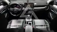 2020 KIA Celltos